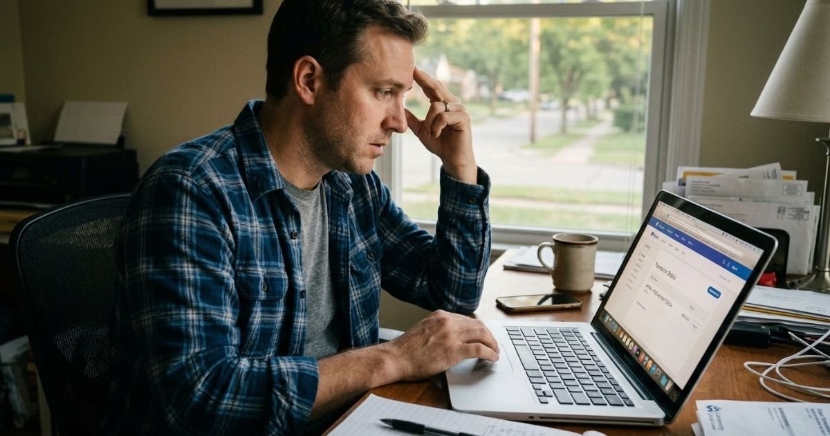 PAYPAL *FIXD 402-935-7733 GA Charge Explained (+ How to Cancel)