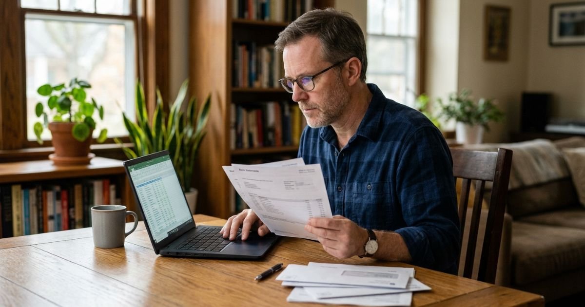 WMT PLUS 2025 800-925-6278 AR Charge What It Is & How to Cancel